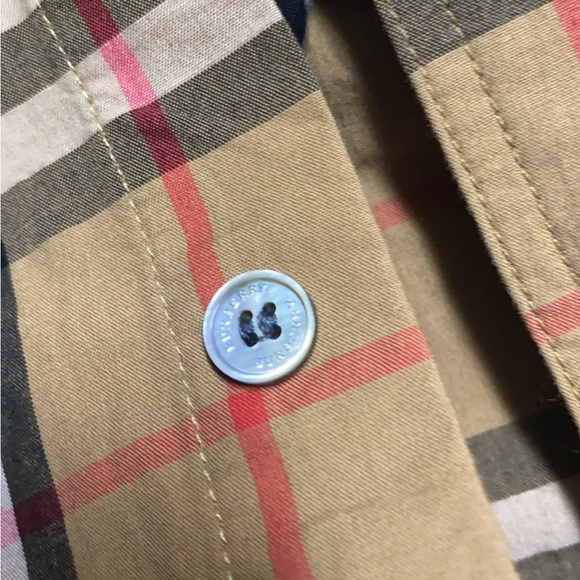 Men’s M perfect condition - Picture 6 of 8